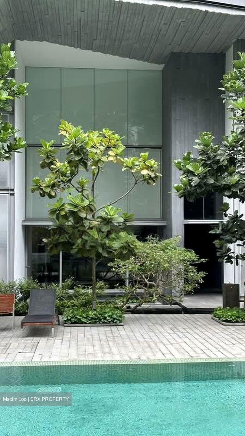 The Oliv (D10), Apartment #560118261
